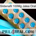 Sildenafil 100Mg Oral Jelly new09